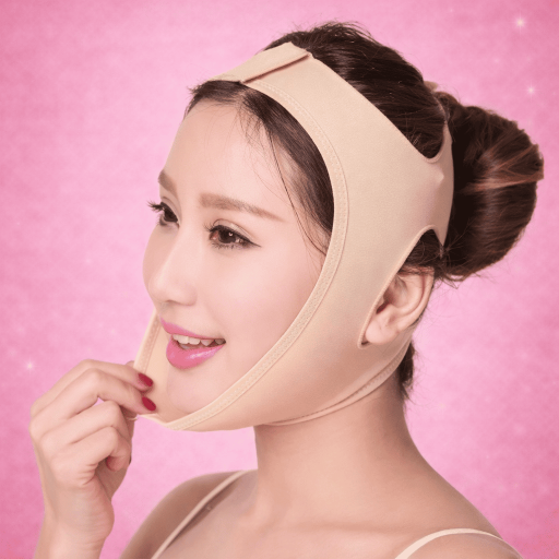 Faja Reductora  V-Sculpt Pro®